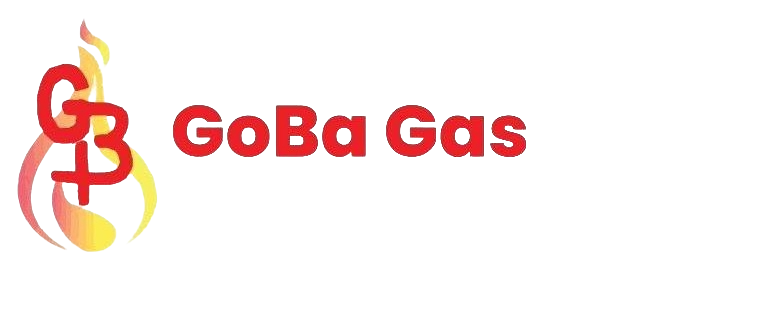 GoBa Gas – Instalaciones y Mantenimientos Industriales en Gas Natural y Gas L.P.